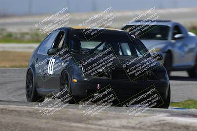 media/Mar-01-2025-Speed Ventures (Sat) [[3556983a2b]]/Purple/Session 3 (Sunset)/